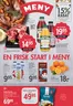 MENY katalog i Haverslev | MENY uge 0326 | 2026-01-09T00:00:00.000Z - 2026-01-15T00:00:00.000Z