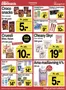 ABC Lavpris katalog i Haverslev | Eksklusive tilbud til vores kunder | 2026-01-07T00:00:00.000Z - 2026-01-13T00:00:00.000Z