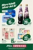 Min Købmand katalog i Haverslev | Min Købmand Tilbudsavis | 2026-01-09T00:00:00.000Z - 2026-01-15T00:00:00.000Z