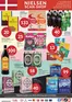 Nielsen's Discount katalog i Thyborøn | Nielsens Discount Tilbudsavis | 2026-01-08T00:00:00.000Z - 2026-02-25T00:00:00.000Z