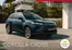 Toyota katalog i Hobro | Corolla Cross Specifikationer | 2026-01-14T00:00:00.000Z - 2026-01-28T00:00:00.000Z