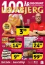 Løvbjerg katalog i Thyborøn | Online lb avis uge 04 | 2026-01-16T00:00:00.000Z - 2026-01-22T00:00:00.000Z