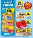 Bilka katalog i Nyborg | Fantastisk tilbud til kupjægere | 2026-01-16T00:00:00.000Z - 2026-01-22T00:00:00.000Z