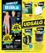 Bilka katalog i Nyborg | Aktuelle særkampagner | 2026-01-09T00:00:00.000Z - 2026-01-25T00:00:00.000Z