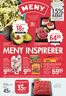 MENY katalog i Nyborg | MENY uge 0426 | 2026-01-16T00:00:00.000Z - 2026-01-22T00:00:00.000Z