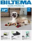 Biltema katalog i Odense | Biltema Tilbudsavis | 2026-01-20T00:00:00.000Z - 2026-02-03T00:00:00.000Z