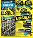 Bilka katalog i Haverslev | Vores bedste kup | 2026-01-23T00:00:00.000Z - 2026-01-29T00:00:00.000Z