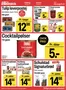 ABC Lavpris katalog i Haverslev | Toptilbud og rabatter | 2026-01-21T00:00:00.000Z - 2026-01-27T00:00:00.000Z