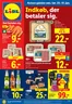 Lidl katalog i Skanderborg | Særtilbud til dig | 2026-01-21T00:00:00.000Z - 2026-01-31T00:00:00.000Z