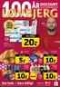 Løvbjerg katalog i Haverslev | Online uge 05 | 2026-01-23T00:00:00.000Z - 2026-01-29T00:00:00.000Z