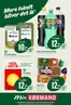 Min Købmand katalog i Odense | Min Købmand Tilbudsavis | 2026-01-23T00:00:00.000Z - 2026-01-29T00:00:00.000Z