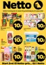 Netto katalog i Esbjerg | Aktuelle kup og tilbud | 2026-01-24T00:00:00.000Z - 2026-01-30T00:00:00.000Z