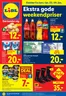 Lidl katalog i Esbjerg | Vores bedste tilbud til dig | 2026-01-14T00:00:00.000Z - 2026-01-24T00:00:00.000Z