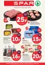 SPAR katalog i Esbjerg | Toptilbud til alle kupjægere | 2026-01-23T00:00:00.000Z - 2026-01-29T00:00:00.000Z