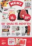 MENY katalog i Arden | MENY uge 0526 | 2026-01-23T00:00:00.000Z - 2026-01-29T00:00:00.000Z