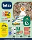 Føtex katalog i Arden | Føtex Tilbudsavis | 2026-01-16T00:00:00.000Z - 2026-01-29T00:00:00.000Z