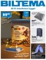 Biltema katalog i Odense | Biltema Tilbudsavis | 2026-01-27T00:00:00.000Z - 2026-02-10T00:00:00.000Z