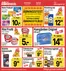 ABC Lavpris katalog i Frederiksberg | Spar nu med vores tilbud | 2026-01-28T00:00:00.000Z - 2026-02-03T00:00:00.000Z