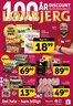 Løvbjerg katalog i Frederiksberg | Online lb avis uge 06 | 2026-01-30T00:00:00.000Z - 2026-02-05T00:00:00.000Z