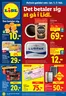 Lidl katalog i Frederiksberg | Aktuelle kup og tilbud | 2026-01-28T00:00:00.000Z - 2026-02-07T00:00:00.000Z