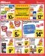 ABC Lavpris katalog i Skanderborg | Eksklusive kup | 2026-01-28T00:00:00.000Z - 2026-02-03T00:00:00.000Z