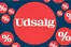 Bog & idé katalog i Frederiksberg | Bog idé Tilbudsavis | 2026-01-31T00:00:00.000Z - 2026-02-14T00:00:00.000Z