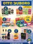 Otto Duborg katalog i Tønder | Tilbudsavis fra Otto Duborg | 2026-01-29T00:00:00.000Z - 2026-02-25T00:00:00.000Z