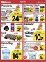 ABC Lavpris katalog i Kolind | Oplev attraktive tilbud | 2026-02-04T00:00:00.000Z - 2026-02-10T00:00:00.000Z