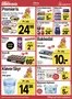 ABC Lavpris katalog i Snertinge | Stort udvalg af tilbud | 2026-02-04T00:00:00.000Z - 2026-02-10T00:00:00.000Z