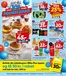 Bilka katalog i Vildbjerg | Spar nu med vores tilbud | 2026-02-06T00:00:00.000Z - 2026-02-12T00:00:00.000Z