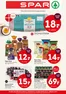 SPAR katalog i Snertinge | Vores bedste kup | 2026-02-06T00:00:00.000Z - 2026-02-12T00:00:00.000Z