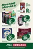 Min Købmand katalog i Middelfart | Min Købmand Tilbudsavis | 2026-02-06T00:00:00.000Z - 2026-02-12T00:00:00.000Z