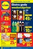 Lidl katalog i Middelfart | Toptilbud til sparegrise | 2026-01-28T00:00:00.000Z - 2026-02-07T00:00:00.000Z