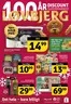 Løvbjerg katalog i Rudkøbing | Online lb avis uge 08 | 2026-02-13T00:00:00.000Z - 2026-02-19T00:00:00.000Z