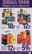 Rema 1000 katalog i Horsens | Rema 1000 Tilbudsavis | 2026-02-14T00:00:00.000Z - 2026-02-21T00:00:00.000Z