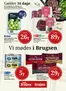 Dagli'Brugsen katalog | Dagli'Brugsen Tilbudsavis | 2026-02-13T00:00:00.000Z - 2026-02-26T00:00:00.000Z