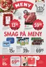 MENY katalog | MENY uge 0826 | 2026-02-13T00:00:00.000Z - 2026-02-19T00:00:00.000Z