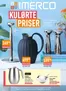 Imerco katalog | Uge 08 kuloerte priser | 2026-02-13T00:00:00.000Z - 2026-03-01T00:00:00.000Z