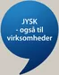 JYSK katalog i Aalborg | Aktuelle kup og tilbud | 2026-02-17T00:00:00.000Z - 2026-03-03T00:00:00.000Z