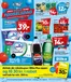 Bilka katalog i Arden | Aktuelle kup og tilbud | 2026-02-20T00:00:00.000Z - 2026-02-26T00:00:00.000Z