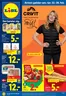 Lidl katalog i Silkeborg | Eksklusive tilbud og kup | 2026-02-18T00:00:00.000Z - 2026-02-28T00:00:00.000Z