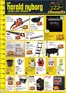 Harald Nyborg katalog i Skanderborg | Ugens tilbudsavis | 2026-02-19T00:00:00.000Z - 2026-02-25T00:00:00.000Z