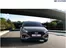 Hyundai katalog | Hyundai i30 | 2025-04-08T00:00:00.000Z - 2026-04-08T00:00:00.000Z