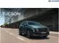 Hyundai katalog | Hyundai TUCSON | 2025-04-08T00:00:00.000Z - 2026-04-08T00:00:00.000Z