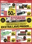 ABC Lavpris katalog i Randers | Toptilbud til alle kunder | 2026-02-25T00:00:00.000Z - 2026-03-03T00:00:00.000Z