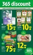 365discount katalog i Brønderslev | 365discount Tilbudsavis | 2026-02-26T00:00:00.000Z - 2026-03-04T00:00:00.000Z