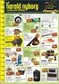 Harald Nyborg katalog | Ugens tilbudsavis | 2026-02-26T00:00:00.000Z - 2026-03-04T00:00:00.000Z