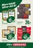 Min Købmand katalog i Brønderslev | Toptilbud til alle kupjægere | 2026-02-27T00:00:00.000Z - 2026-03-05T00:00:00.000Z