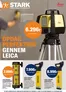 Stark katalog i Holstebro | STARK Leica folder 2025 | 2025-04-01T00:00:00.000Z - 2025-12-31T00:00:00.000Z