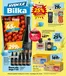Bilka katalog i Værløse | Spar nu med vores tilbud | 2026-03-06T00:00:00.000Z - 2026-03-12T00:00:00.000Z